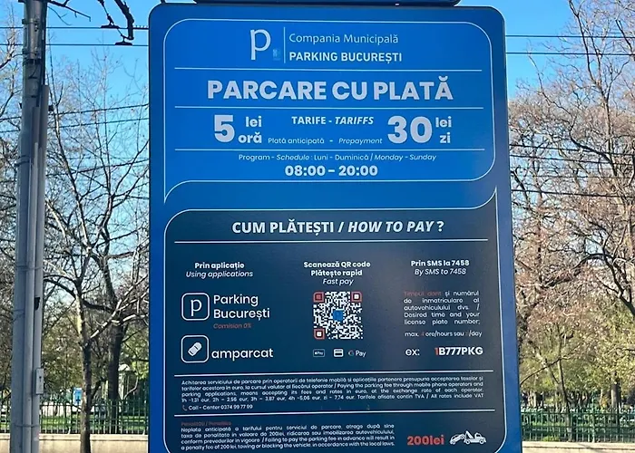 National Arena 2 Bucharest