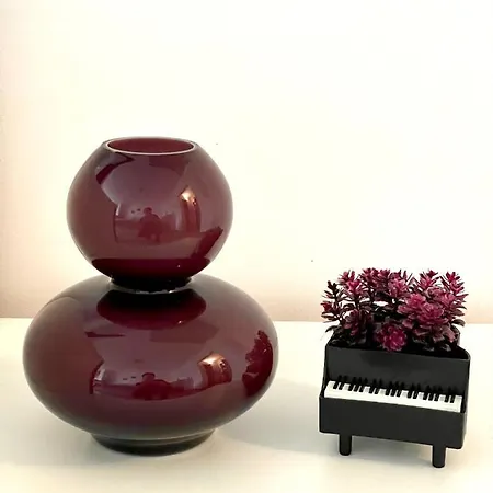 National Arena 2 Appartement Bucarest