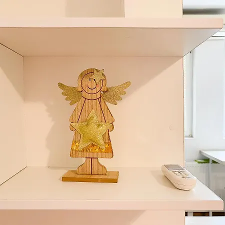 National Arena 2 Bukareszt