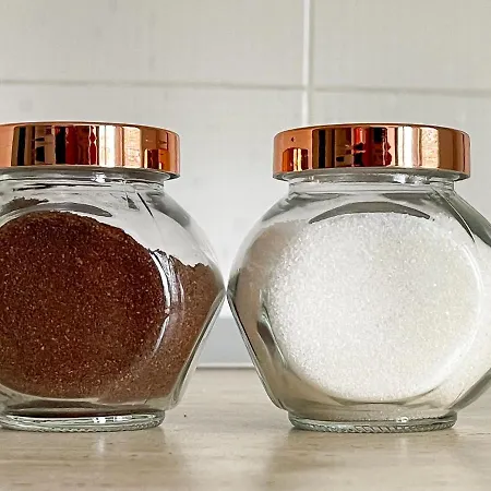 National Arena 2 * Βουκουρέστι