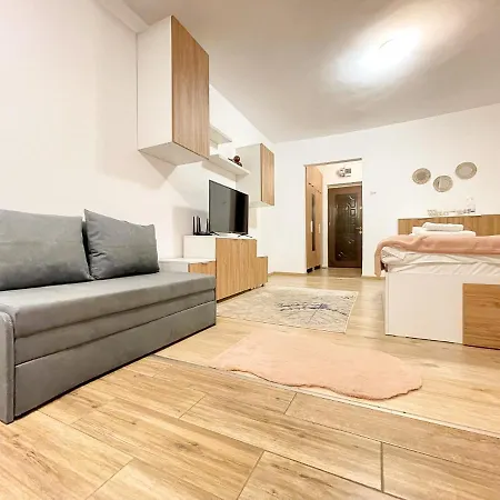 National Arena 2 Βουκουρέστι