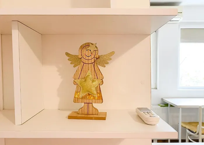 National Arena 2 부쿠레슈티