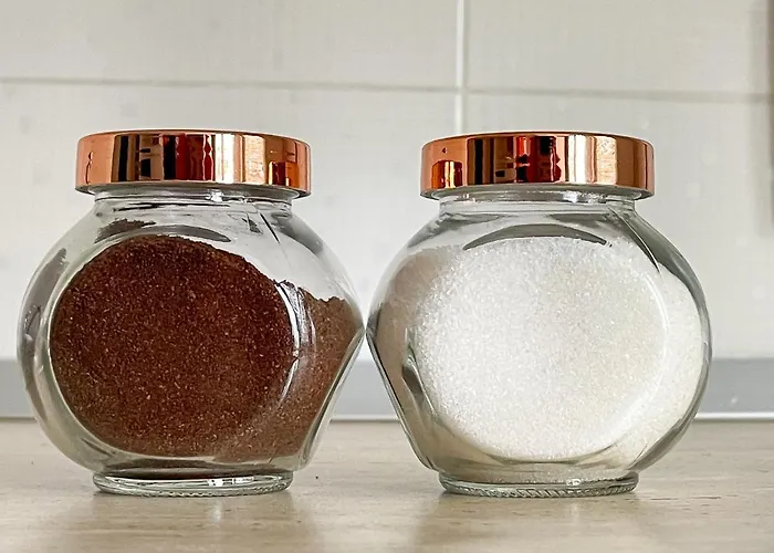 National Arena 2 * Bukarest