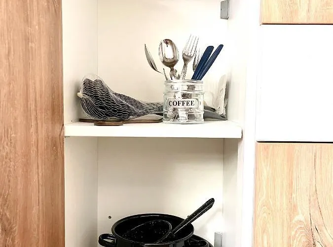 National Arena 2 Apartment *