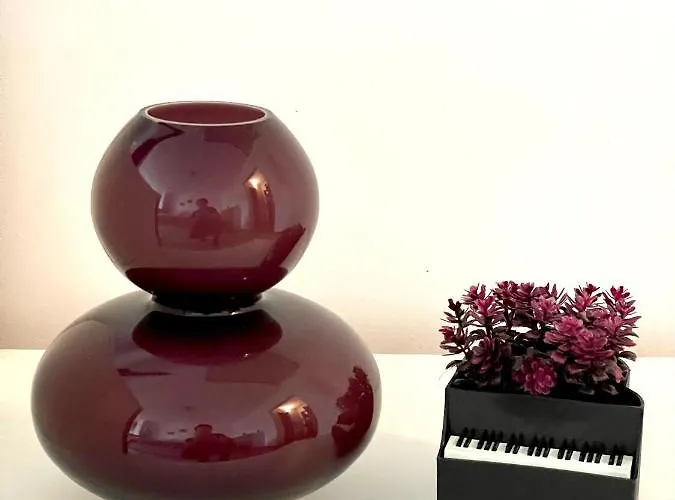 National Arena 2 아파트 부쿠레슈티