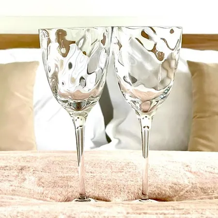 National Arena 2 Apartamento