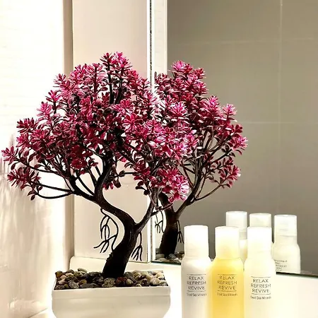 Apartamento National Arena 2 Bucareste