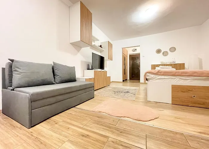 National Arena 2 Bucureşti